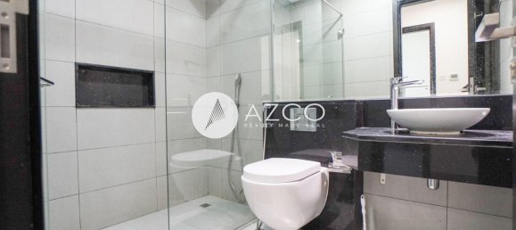 3 bedrooms Apartment in Arjan, UAE No. 56246 15