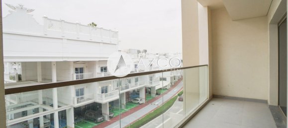 3 bedrooms Apartment in Arjan, UAE No. 56246 12