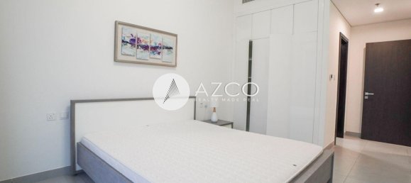 3 bedrooms Apartment in Arjan, UAE No. 56246 9