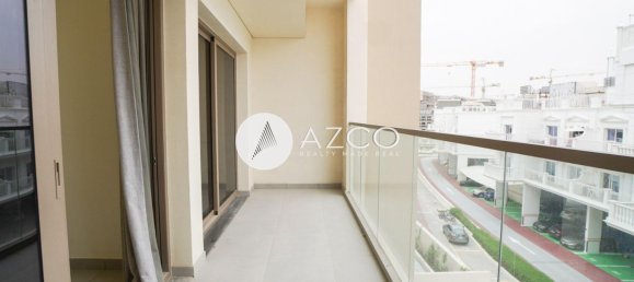 3 bedrooms Apartment in Arjan, UAE No. 56246 11