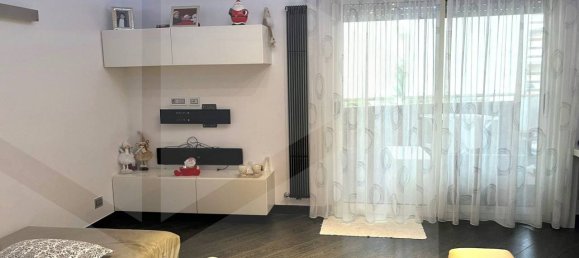 Apartamento de 4 habitaciónes en Pescara, Italy No. 34555 31