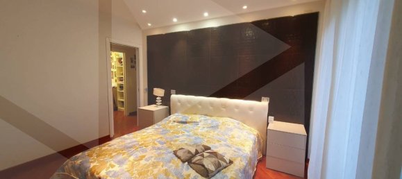 Apartamento de 4 habitaciónes en Pescara, Italy No. 34555 44