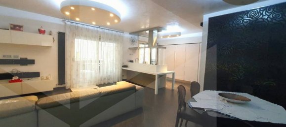 Apartamento de 4 habitaciónes en Pescara, Italy No. 34555 19