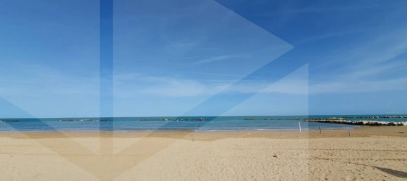 Apartamento de 4 habitaciónes en Pescara, Italy No. 34555 51