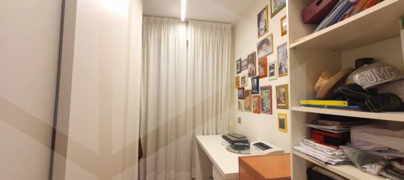 Apartamento de 4 habitaciónes en Pescara, Italy No. 34555 47