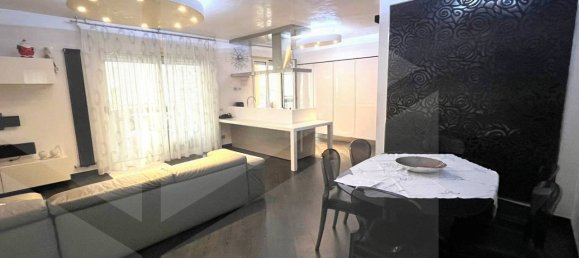 Apartamento de 4 habitaciónes en Pescara, Italy No. 34555 28