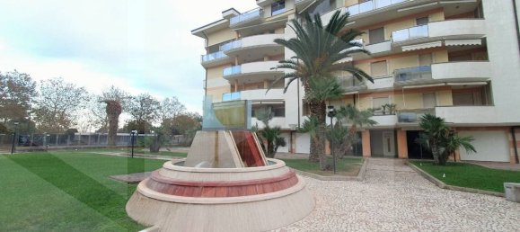 Apartamento de 4 habitaciónes en Pescara, Italy No. 34555 17