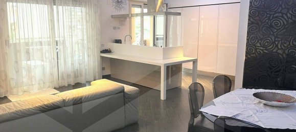Apartamento de 4 habitaciónes en Pescara, Italy No. 34555 38