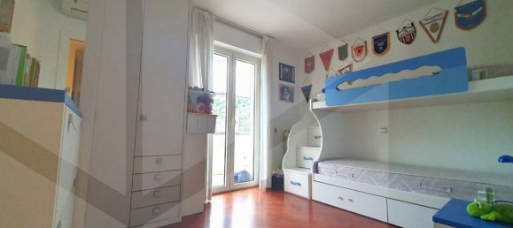 Apartamento de 4 habitaciónes en Pescara, Italy No. 34555 10