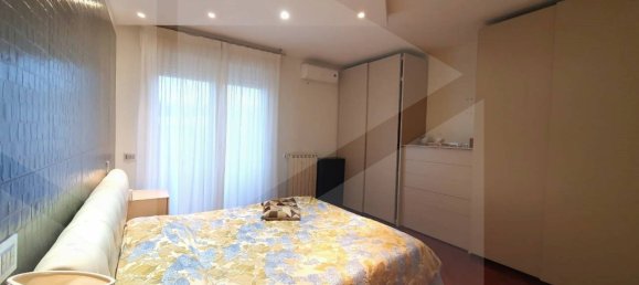 Apartamento de 4 habitaciónes en Pescara, Italy No. 34555 29