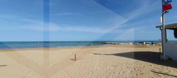 Apartamento de 4 habitaciónes en Pescara, Italy No. 34555 49