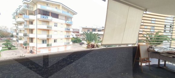 Apartamento de 4 habitaciónes en Pescara, Italy No. 34555 45