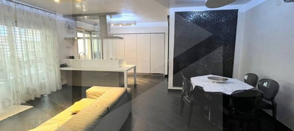Apartamento de 4 habitaciónes en Pescara, Italy No. 34555 18