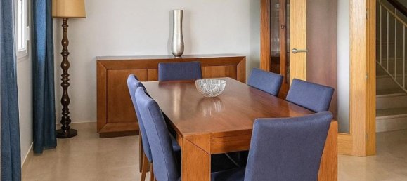 6 Schlafzimmer Haus in Jerez de la Frontera, Spain, Nr. 184848 17