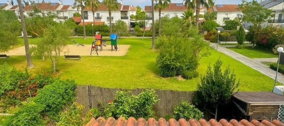 6 Schlafzimmer Haus in Jerez de la Frontera, Spain, Nr. 184848 37