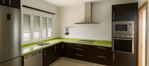 6 Schlafzimmer Haus in Jerez de la Frontera, Spain, Nr. 184848 18