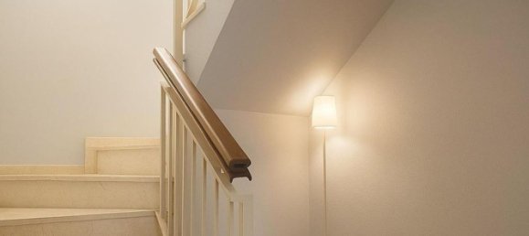 6 Schlafzimmer Haus in Jerez de la Frontera, Spain, Nr. 184848 20