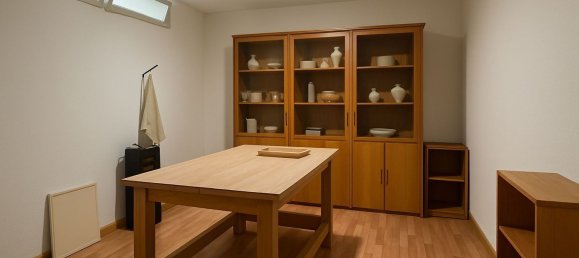 6 Schlafzimmer Haus in Jerez de la Frontera, Spain, Nr. 184848 23