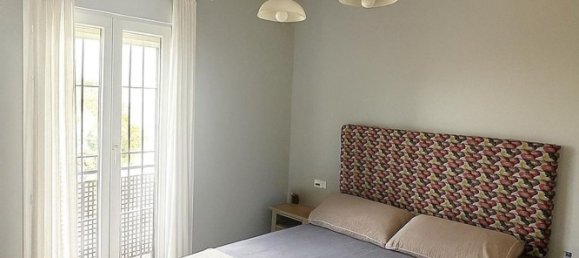 6 Schlafzimmer Haus in Jerez de la Frontera, Spain, Nr. 184848 31