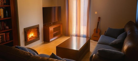 6 Schlafzimmer Haus in Jerez de la Frontera, Spain, Nr. 184848 16