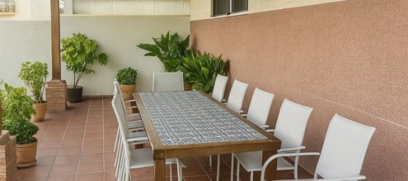 6 Schlafzimmer Haus in Jerez de la Frontera, Spain, Nr. 184848 9