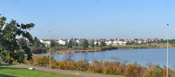 6 Schlafzimmer Haus in Jerez de la Frontera, Spain, Nr. 184848 3