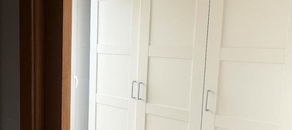 6 Schlafzimmer Haus in Jerez de la Frontera, Spain, Nr. 184848 19