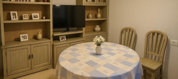 6 Schlafzimmer Haus in Jerez de la Frontera, Spain, Nr. 184848 13