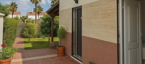 6 Schlafzimmer Haus in Jerez de la Frontera, Spain, Nr. 184848 7