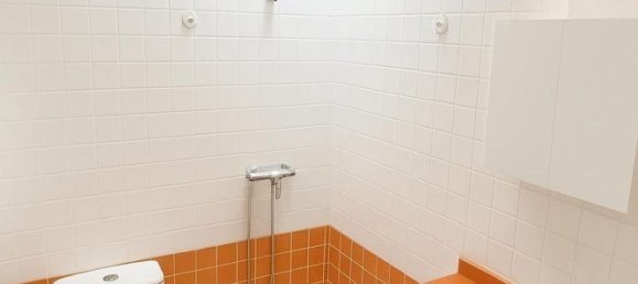 6 Schlafzimmer Haus in Jerez de la Frontera, Spain, Nr. 184848 12