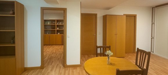 6 Schlafzimmer Haus in Jerez de la Frontera, Spain, Nr. 184848 22