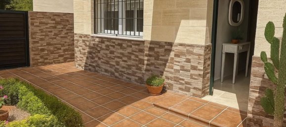 6 Schlafzimmer Haus in Jerez de la Frontera, Spain, Nr. 184848 6