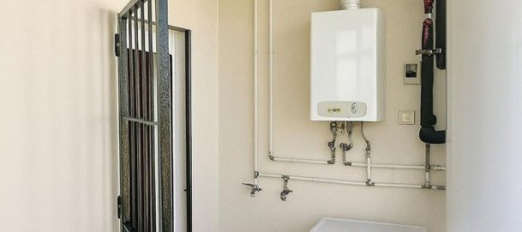 6 Schlafzimmer Haus in Jerez de la Frontera, Spain, Nr. 184848 34