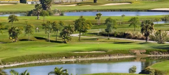 6 Schlafzimmer Haus in Jerez de la Frontera, Spain, Nr. 184848 2