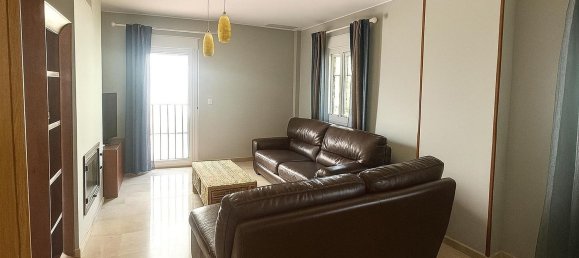 6 Schlafzimmer Haus in Jerez de la Frontera, Spain, Nr. 184848 15