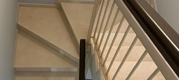 6 Schlafzimmer Haus in Jerez de la Frontera, Spain, Nr. 184848 25