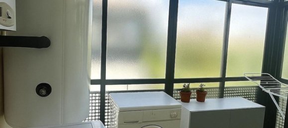 6 Schlafzimmer Haus in Jerez de la Frontera, Spain, Nr. 184848 35