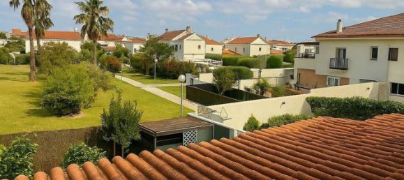 6 Schlafzimmer Haus in Jerez de la Frontera, Spain, Nr. 184848 38