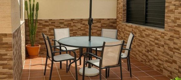 6 Schlafzimmer Haus in Jerez de la Frontera, Spain, Nr. 184848 5