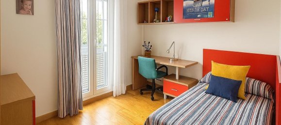 6 Schlafzimmer Haus in Jerez de la Frontera, Spain, Nr. 184848 30