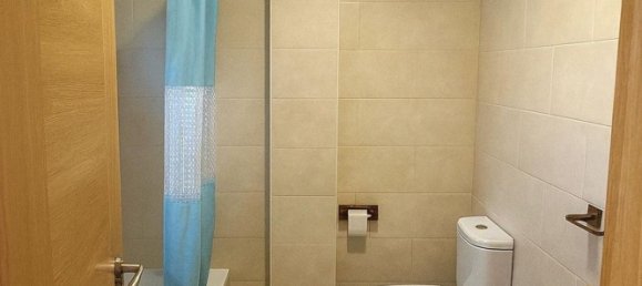 6 Schlafzimmer Haus in Jerez de la Frontera, Spain, Nr. 184848 33