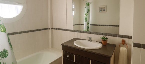 6 Schlafzimmer Haus in Jerez de la Frontera, Spain, Nr. 184848 26