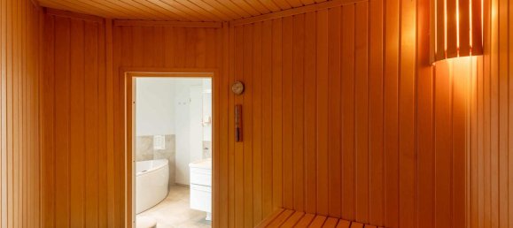 2 Schlafzimmer Wohnung in Lübeck, Germany, Nr. 358321 20