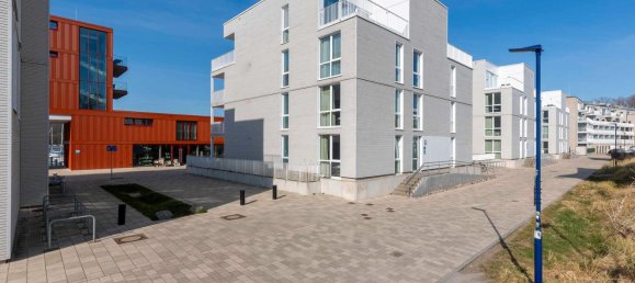 2 Schlafzimmer Wohnung in Lübeck, Germany, Nr. 358321 3