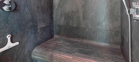 2 Schlafzimmer Wohnung in Lübeck, Germany, Nr. 358321 18