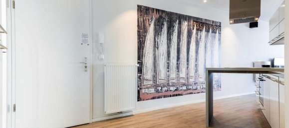 2 Schlafzimmer Wohnung in Lübeck, Germany, Nr. 358321 15