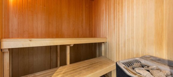 2 Schlafzimmer Wohnung in Lübeck, Germany, Nr. 358321 19