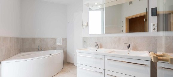 2 Schlafzimmer Wohnung in Lübeck, Germany, Nr. 358321 6