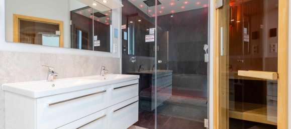 2 Schlafzimmer Wohnung in Lübeck, Germany, Nr. 358321 7