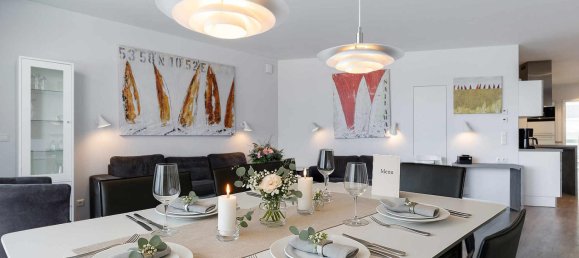 2 Schlafzimmer Wohnung in Lübeck, Germany, Nr. 358321 11